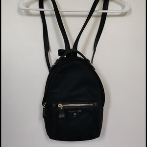 Michael Kors Nylon Kelsey Sling Pack